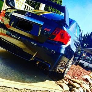 Meet your Posher, Josh